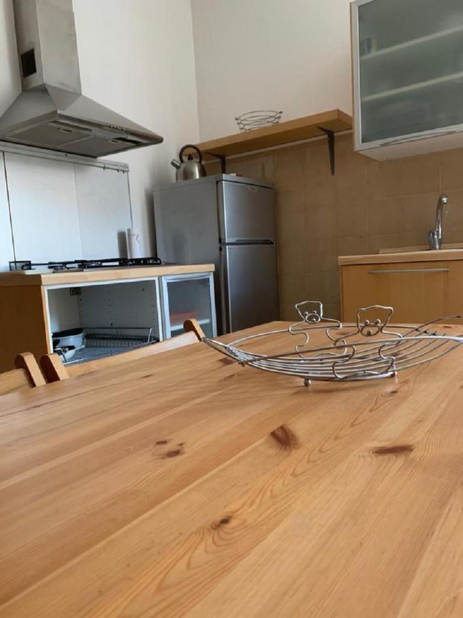 Way Rent - Bilocale Zona Porta Venezia Apartamento *