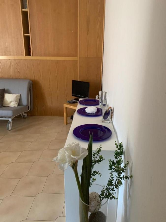 Apartamento Way Rent - Bilocale Zona Porta Venezia
